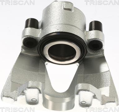 Triscan 8175 29151 - Pinza freno autozon.pro