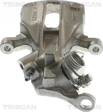 Triscan 8175 29158 - Pinza freno autozon.pro