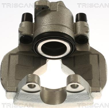 Triscan 8175 29169 - Pinza freno autozon.pro