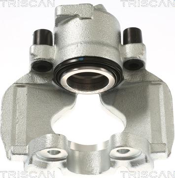 Triscan 8175 29167 - Pinza freno autozon.pro