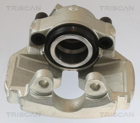 Triscan 8175 29109 - Pinza freno autozon.pro