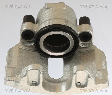 Triscan 8175 29104 - Pinza freno autozon.pro