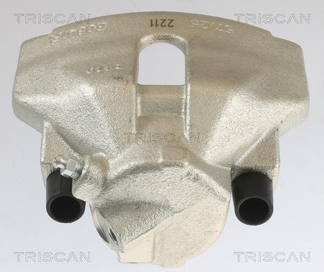 Triscan 8175 29104 - Pinza freno autozon.pro