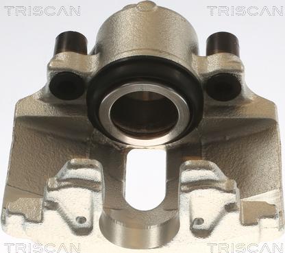 Triscan 8175 29101 - Pinza freno autozon.pro