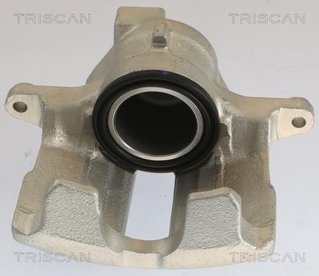 Triscan 8175 29108 - Pinza freno autozon.pro