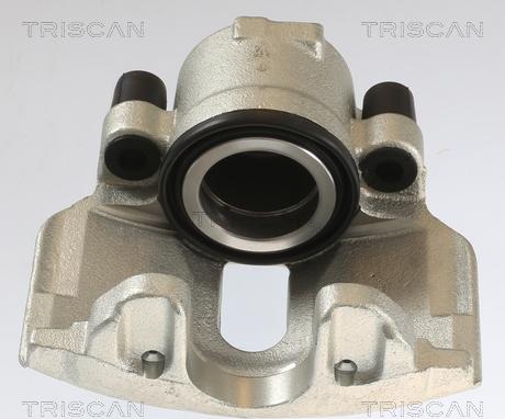 Triscan 8175 29103 - Pinza freno autozon.pro