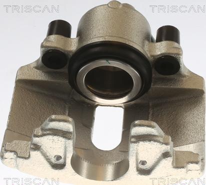 Triscan 8175 29102 - Pinza freno autozon.pro