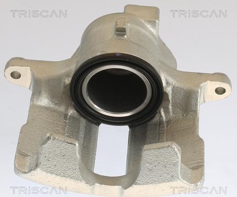 Triscan 8175 29107 - Pinza freno autozon.pro