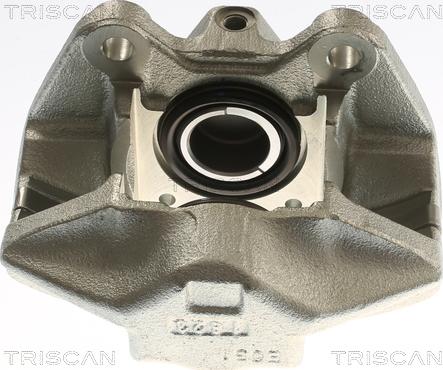 Triscan 8175 29115 - Pinza freno autozon.pro