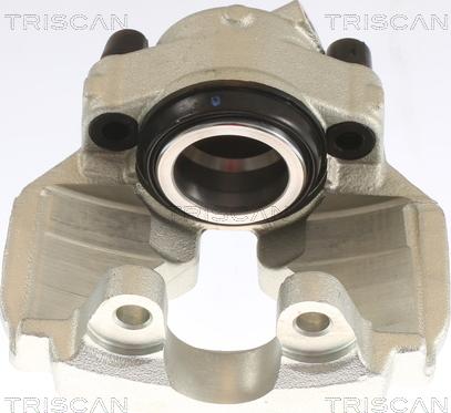 Triscan 8175 29110 - Pinza freno autozon.pro