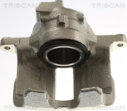 Triscan 8175 29118 - Pinza freno autozon.pro