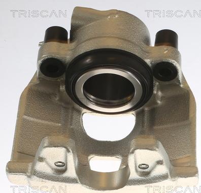 Triscan 8175 29112 - Pinza freno autozon.pro