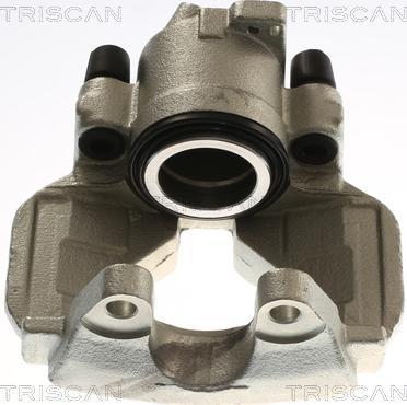 Triscan 8175 29184 - Pinza freno autozon.pro