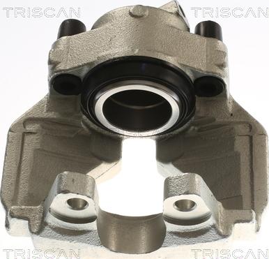 Triscan 8175 29186 - Pinza freno autozon.pro