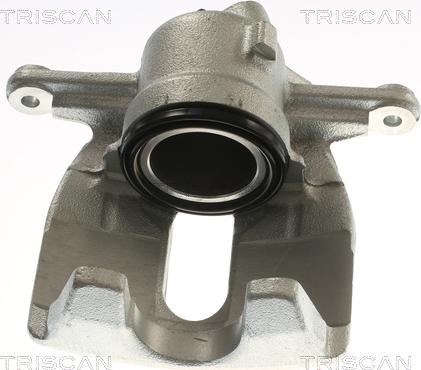 Triscan 8175 29188 - Pinza freno autozon.pro