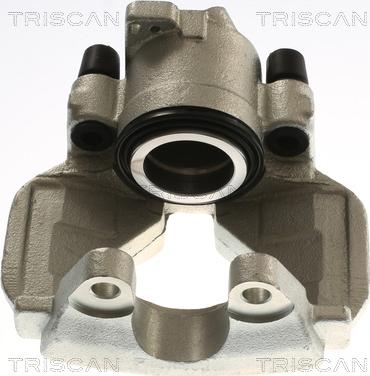 Triscan 8175 29183 - Pinza freno autozon.pro