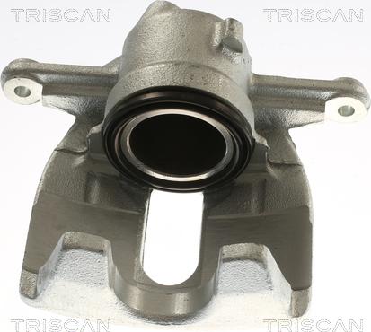 Triscan 8175 29187 - Pinza freno autozon.pro