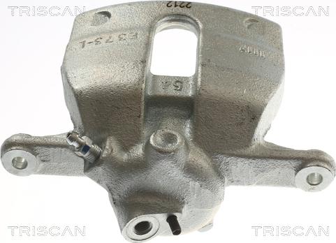 Triscan 8175 29187 - Pinza freno autozon.pro