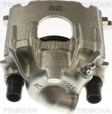 Triscan 8175 29132 - Pinza freno autozon.pro