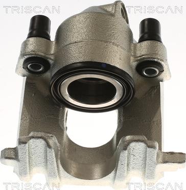 Triscan 8175 29132 - Pinza freno autozon.pro