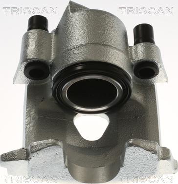 Triscan 8175 29129 - Pinza freno autozon.pro