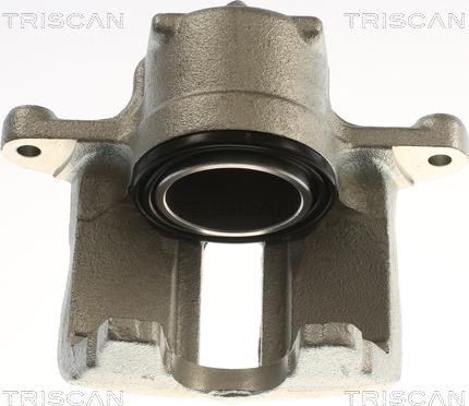 Triscan 8175 29125 - Pinza freno autozon.pro