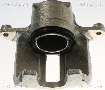 Triscan 8175 29126 - Pinza freno autozon.pro