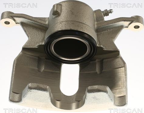 Triscan 8175 29128 - Pinza freno autozon.pro