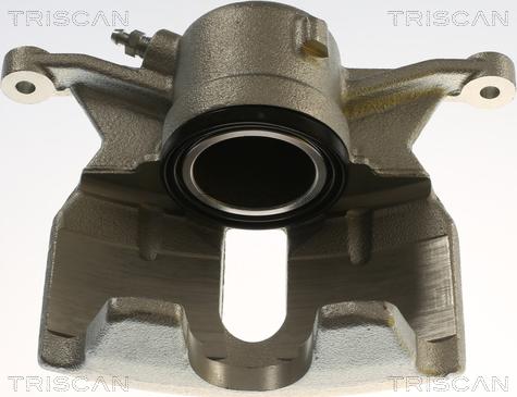 Triscan 8175 29127 - Pinza freno autozon.pro