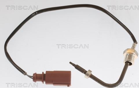 Triscan 8175 29171 - Pinza freno autozon.pro