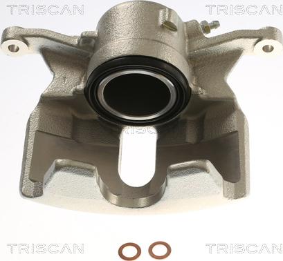 Triscan 8175 29178 - Pinza freno autozon.pro