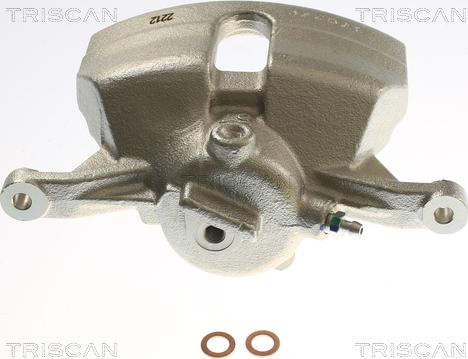 Triscan 8175 29178 - Pinza freno autozon.pro