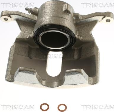 Triscan 8175 29177 - Pinza freno autozon.pro