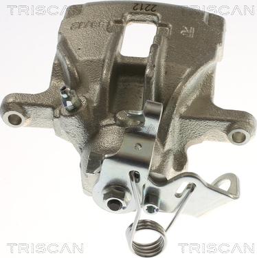 Triscan 8175 29292 - Pinza freno autozon.pro