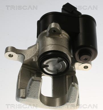 Triscan 8175 29249 - Pinza freno autozon.pro