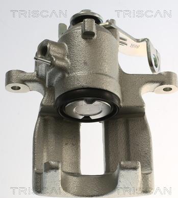 Triscan 8175 29246 - Pinza freno autozon.pro