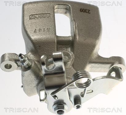 Triscan 8175 29246 - Pinza freno autozon.pro