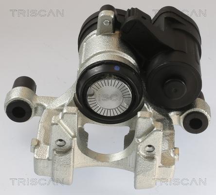 Triscan 8175 29240 - Pinza freno autozon.pro