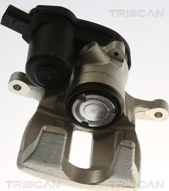 Triscan 8175 29259 - Pinza freno autozon.pro