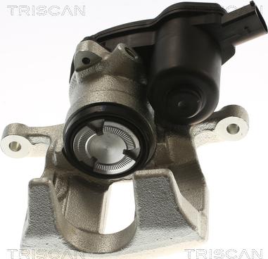 Triscan 8175 29254 - Pinza freno autozon.pro