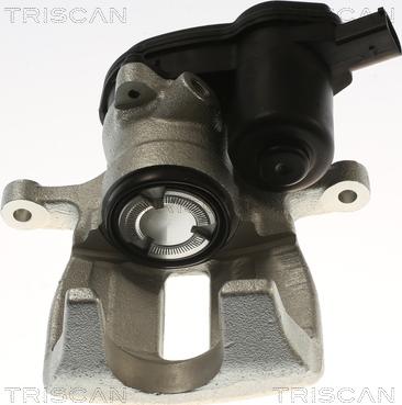 Triscan 8175 29252 - Pinza freno autozon.pro