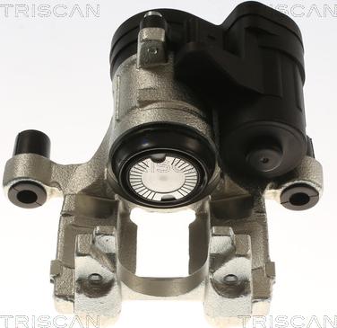 Triscan 8175 29268 - Pinza freno autozon.pro