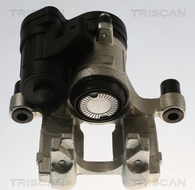 Triscan 8175 29267 - Pinza freno autozon.pro