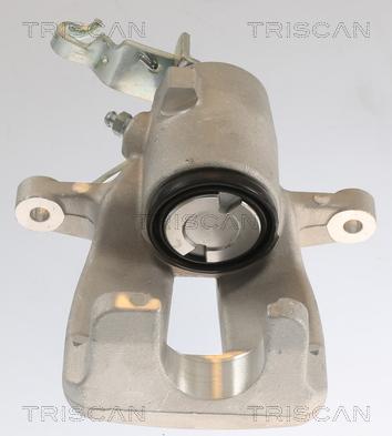 Triscan 8175 29205 - Pinza freno autozon.pro