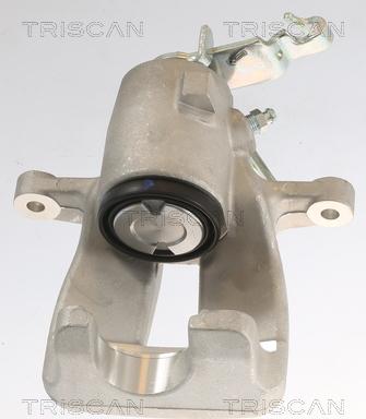 Triscan 8175 29206 - Pinza freno autozon.pro