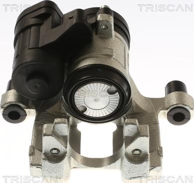 Triscan 8175 292009 - Pinza freno autozon.pro