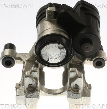 Triscan 8175 292008 - Pinza freno autozon.pro