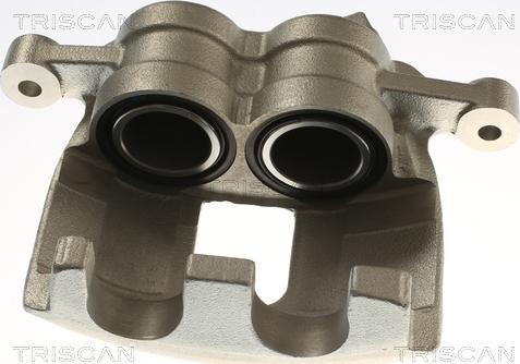 Triscan 8175 292002 - Pinza freno autozon.pro