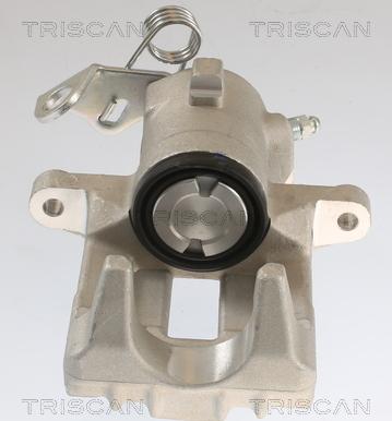 Triscan 8175 29203 - Pinza freno autozon.pro