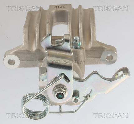 Triscan 8175 29213 - Pinza freno autozon.pro